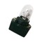 Cnh BULB, CNH OEM SBA385120760 SBA385120760 - alternate 2