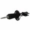 Motorcraft Suspension Strut Assembly,  AST12323 - alternate 3