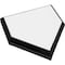 Champion Sports Pro Bury-All BaseBall, Home Plate BH88 - alternate 1