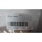 Ashcroft PRESSURE SWITCH 1/4IN 60PSI 125/250/480V-AC B424V - alternate 4