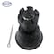 Skyward Automotive Products Suspension Ball Joint,  SK500113 - alternate 1