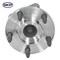 Skyward Automotive Products Wheel Bearing and Hub Assembly,  SK512334 - alternate 1