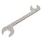 Tekton 38 mm Angle Head Open End Wrench WAE84238 - alternate 1