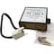 John Deere RELAY, JOHN DEERE OEM PE13350901 PE13350901 - alternate 1