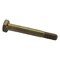 John Deere BOLT, JOHN DEERE OEM M110765  M110765 - alternate 1