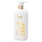 Dove Melanin Radiance Body Wash, 18.5 Ounce, 4PK 69982148 - alternate 4