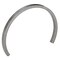 Timken PILLOW BLOCK LOCATING RING SR310X18 - alternate 2