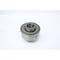 Morse LH 172841 CAM CLUTCH 1-1/2IN PB-12A - alternate 3