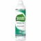 Seventh Generation Cleaners & Detergents, Aerosol Can, Mint, 8 PK 22981 - alternate 1