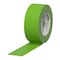 Frogtape Painter's Tape, Outdoor, Green CF 120 - alternate 4