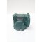 Dodge Industrial RIGHT ANGLE GEAR REDUCER 20:1 M68301800D1BK 079165-14-GV - alternate 3