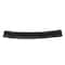 Komatsu SEAL, KOMATSU OEM 2A5-54-16430 2A5-54-16430 - alternate 2