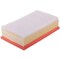 Premium Guard Engine Air Filter,  PA6201 - alternate 3