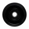Goodyear Accessory Drive Belt Tensioner or Idler Pulley 57568 - alternate 5