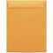 Universal One Catalog Envelopes, 13" H, 10" W, 250PK UNV44105 - alternate 1