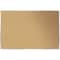 Ghent Cork Bulletin Board 60x48", Aluminum Frame AK45 - alternate 1