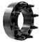 Coyote Wheel Accessories WHEEL ADAPTERS 8 x 1651 Millimeter 8 x 650 Inch Axle Bolt Circle 8 x 1651 Millimeter 8 x 650 8650-8650H-E14 - alternate 1