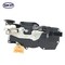 Skyward Automotive Products Door Lock Actuator Motor,  SK931186 - alternate 2