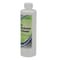Nyco Products Ice Mach Cleaner, 16 Oz, Safe On Nickel & Ss 8012879 - alternate 2