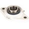 Timken SUCPLFLANGE206-19-IP69K/F FLANGEANGE BLOCK BEARING SUCPLFL206-19-IP69K/F - alternate 3