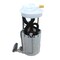 Autobest 02-03 Nissan Altima-Rl 3.5L Value Fuel Pump, F4407A F4407A - alternate 4