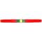 Sola Torpedo Level, Alum, 10 In, Magnetic, Red LSTFM - alternate 3