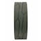 Mytee Products SkyJack Scissor Lift Tires 158437 12 x 4 - Plain, 4PK SL-SKY-12-4-PLAINx4 - alternate 4