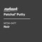 Finishworks Mohawk Patchal Putty Noir 4 Oz M734-0477 - alternate 2