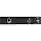 Black Box Mediacento Ipx Hd Extender Transmitter - Hdmi-Over-Ip VX-HDMI-HDIP-TX - alternate 2