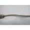 Yamatake PROXIMITY SENSOR SWITCH FL7M-2D6 - alternate 4