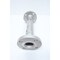 Kenics 2IN FLANGED STAINLESS IN-LINE STATIC MIXER 2.00 KMR 4 - alternate 3