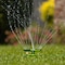 Ames Sprinkler Set, 3-Piece, Pulsating Spike, 3-Arm Rotating 20216900 - alternate 4