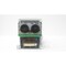 Nidec DRIVE 480V-AC 30HP 0.1-200HZ 0-480V-AC AD1A030FBBFHNNN00NN - alternate 4