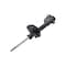 Fcs Struts Suspension Strut 331773 - alternate 3