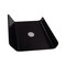 Cnh BRACKET, CNH OEM 84159028 84159028 - alternate 2