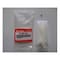 Autobest 92-96 Toyota Avalon-Camry 2.2-3L Fuel Strainer, F281S F281S - alternate 4
