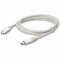 Add-On AddOn Thunderbolt/USB-C Data Transfer Cable USBCTBOLT1MW - alternate 1