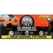 Camco 15 Ft. RhinoFlex RV Sewer Kit 39761 - alternate 1