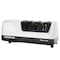 Chefs Choice Chef'sChoice Model 1520 Professional Electric Knife Sharpener, White 0115200 - alternate 4