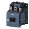 Siemens IEC Magnetic Contactor, 2NC/2NO, 23V-26V AC/DC, 3 P, Screw 3RT1456-6AB38-0PA5 - alternate 1