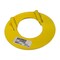 John Deere COVER EXHAUST HOLE, JOHN DEERE OEM AT44058 AT44058 - alternate 1