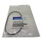 Komatsu O RING, KOMATSU OEM 07000-E2130 07000-E2130 - alternate 1