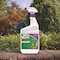 Bonide Weed Beater Weed Killer RTU Liquid 32 oz 307 - alternate 6