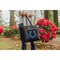 Picnic Time Family Of Brands NFL Indianapolis Colts - Uptown Cooler Tote Bag 743-01-179-144-2 - alternate 3