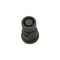 John Deere JET, JOHN DEERE OEM M146945 M146945 - alternate 1