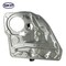 Skyward Automotive Products Window Regulator,  SK740926 - alternate 1