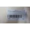 Sumitomo GEARMOTOR 40.7RPM 3/4HP 230/460V-AC 3PH CNHMS08-6105YC-43 - alternate 4