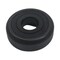 John Deere ROLLER BEARING, JOHN DEERE OEM AT69885 AT69885 - alternate 1