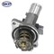 Skyward Automotive Products Engine Coolant Thermostat Housing Assembly,  SK1581752 - alternate 2
