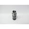 Bilz TOOL HOLDER WFLC220-IK HSK-C63 - alternate 3